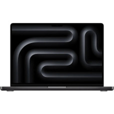 Ноутбук Apple MacBook Pro 14 2023 (MRX33B/A)