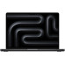 Ноутбук Apple MacBook Pro 14 2023 (MRX33B/A)