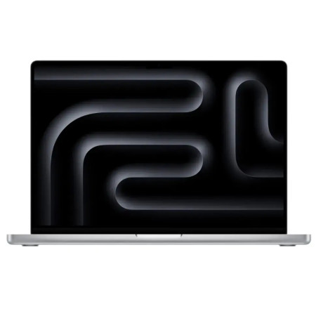Ноутбук Apple MacBook Pro 16 2023 (MRW73ZP/A)