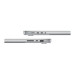 Ноутбук Apple MacBook Pro 16 2023 (MRW73ZP/A)