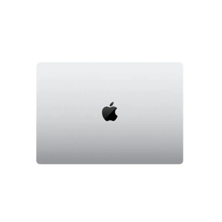 Ноутбук Apple MacBook Pro 16 2023 (MRW73ZP/A)
