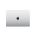 Ноутбук Apple MacBook Pro 16 2023 (MRW73ZP/A)