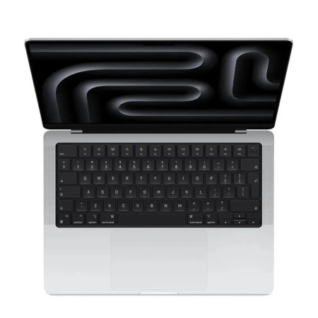 Ноутбук Apple MacBook Pro 16 2023 (MRW73ZP/A)