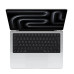 Ноутбук Apple MacBook Pro 16 2023 (MRW73ZP/A)