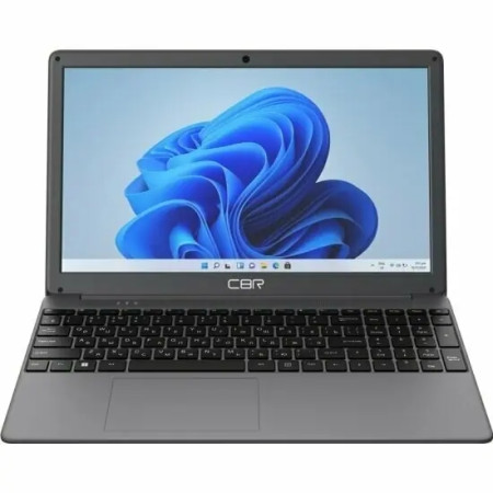 Ноутбук CBR LP-15104 (CBR-NB15I3G12-8G512G-WP)