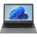 Ноутбук CBR LP-15104 (CBR-NB15I3G12-8G512G-WP)