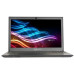 Ноутбук Aquarius Cmp R11 NS685U (QRCN-NS685U1M1618H125L90NBNNNN23006_3)