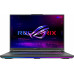 Ноутбук Asus ROG Strix G18 G814JV-N6035 (90NR0CM1-M00B80)