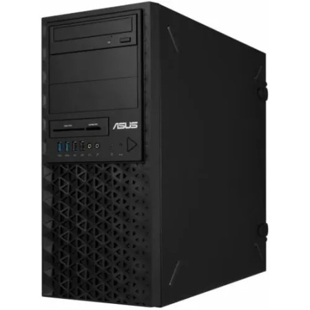 Компьютер Asus Pro E500 G6 (90SF0181-M10320)