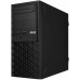 Компьютер Asus Pro E500 G6 (90SF0181-M10320)