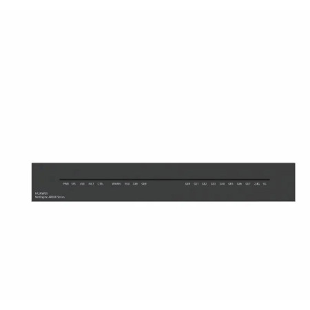 Маршрутизатор Huawei AR651 (50010483-001)