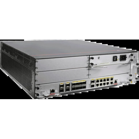 Маршрутизатор Huawei AR6300 (2115640)