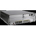 Маршрутизатор Huawei AR6300 (2115640)