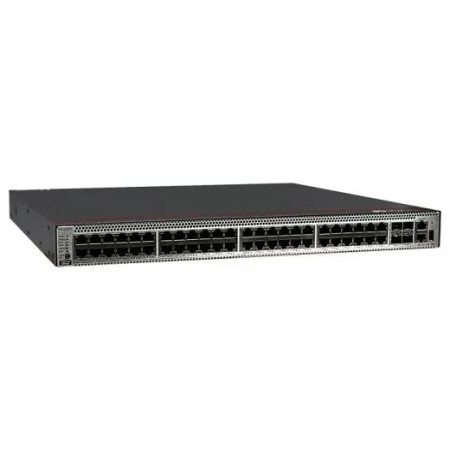Коммутатор Huawei S5731-H48T4XC (02352QPT)