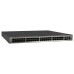 Коммутатор Huawei S5731-H48T4XC (02352QPT)