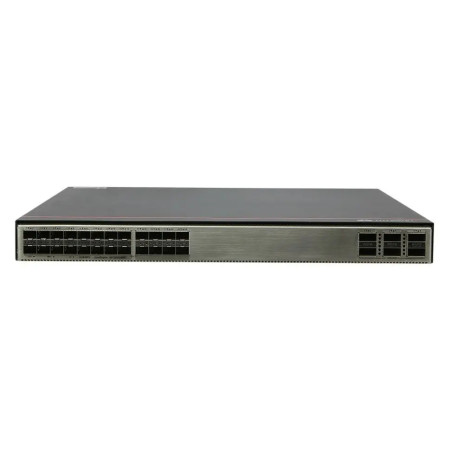 Коммутатор Huawei S6730-H24X6C (02352FSG-007)