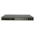 Коммутатор Huawei S6730-H24X6C (02352FSG-007)