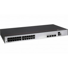 Коммутатор Huawei CloudEngine S5735-L24T4X-A1 (98011302)