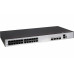 Коммутатор Huawei CloudEngine S5735-L24T4X-A1 (98011302)