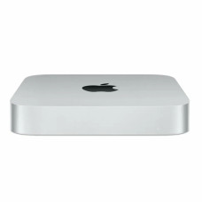 Компьютер Apple Mac mini 2023 (MNH73RU/A)
