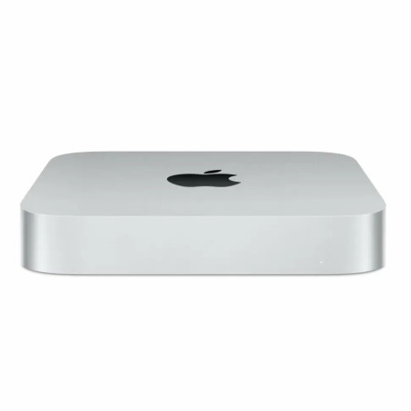 Компьютер Apple Mac mini 2023 (MNH73RU/A)