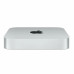 Компьютер Apple Mac mini 2023 (MNH73RU/A)