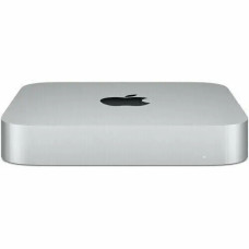 Компьютер Apple Mac Mini M2 Pro (Z17000003)
