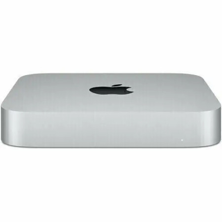 Компьютер Apple Mac Mini M2 Pro (Z17000003)