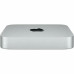 Компьютер Apple Mac Mini M2 Pro (Z17000003)
