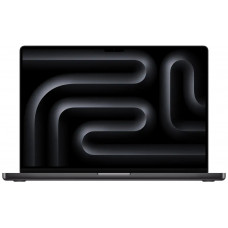 Ноутбук MacBook Pro 16 2023 M3 Pro (Z1CM000A3)