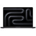 Ноутбук MacBook Pro 16 2023 M3 Pro (Z1CM000A3)