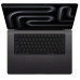 Ноутбук MacBook Pro 16 2023 M3 Pro (Z1CM000A3)