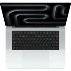 Ноутбук Apple MacBook Pro 16 2023 M3 (MRW43RU/A)