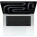 Ноутбук Apple MacBook Pro 16 2023 M3 (MRW43RU/A)