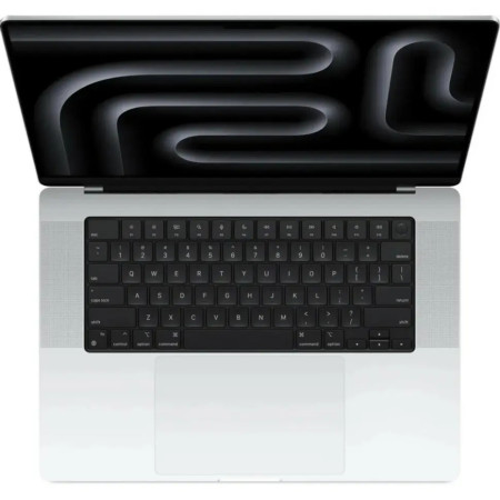 Ноутбук Apple MacBook Pro 16 2023 M3 (MRW43RU/A)