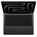 Ноутбук Apple MacBook Pro 14 M3 (Z1AV000QA)