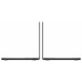 Ноутбук Apple MacBook Pro 14 M3 (Z1AV000QA)