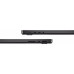 Ноутбук Apple MacBook Pro 14 M3 (Z1AV000QA)