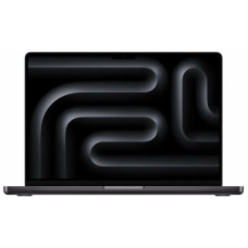 Ноутбук Apple MacBook Pro 14 M3 (Z1AU0012U)
