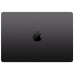 Ноутбук Apple MacBook Pro 14 M3 (Z1AU0012U)