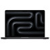 Ноутбук Apple MacBook Pro 14 M3 (Z1AW000MH)