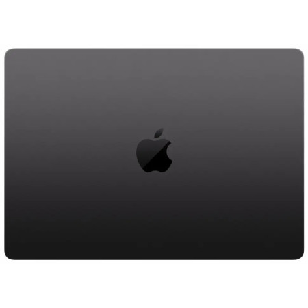 Ноутбук Apple MacBook Pro 14 M3 (Z1AW000MH)