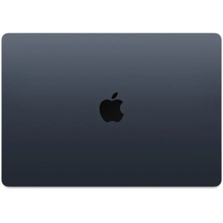 Ноутбук Apple Macbook Air 15 M2 2023 (Z18U00080)