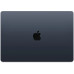 Ноутбук Apple Macbook Air 15 M2 2023 (Z18U00080)