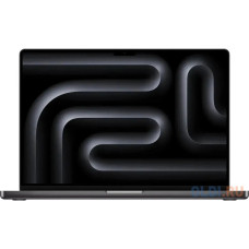 Ноутбук Apple MacBook Pro A2991 (Z1AG000Q5(MRW23))