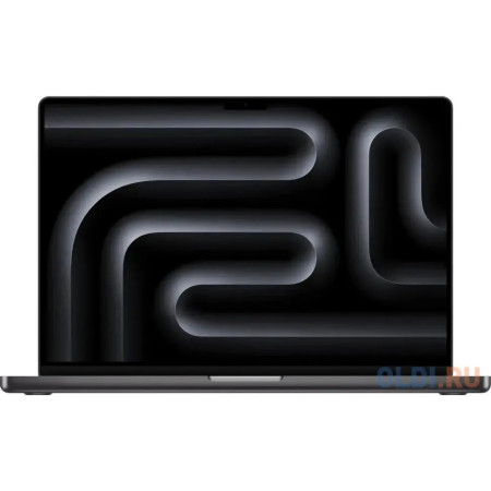 Ноутбук Apple MacBook Pro A2991 (Z1AG000Q5(MRW23))