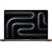 Ноутбук Apple MacBook Pro A2991 (Z1AG000Q5(MRW23))
