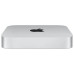 Компьютер Apple Mac Mini 2023 (MNH73VC/A)