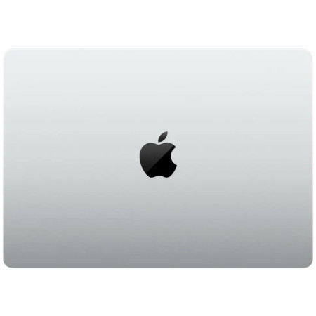 Ноутбук Apple MacBook Pro 14 2023 (MRX63ZP/A)