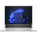 Ноутбук HP EliteBook 1040 G9 (6T1F1EA)